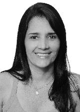 Foto de JOSEANE ALVES DA SILVA