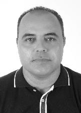 Foto de JURANDY DE FIGUEIREDO SANDES