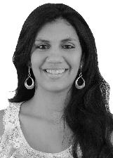 Foto de MAIARA RODRIGUES DA SILVA