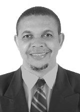 Foto de MANOEL MESSIAS DA SILVA