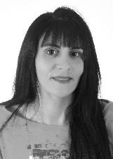 Foto de MARCICLEIA DE ARAUJO