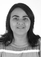 Foto de MARIA AUXILIADORA SANTOS ARAUJO