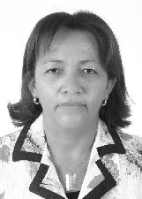 Foto de MARIA JOSE DE MELO
