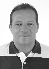 Foto de PAULO CESAR DOS SANTOS