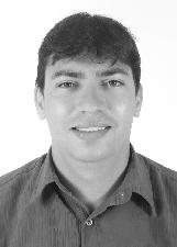 Foto de RONNYSON SOUZA SILVA
