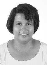 Foto de ROSÂNGELA DA SILVA MATIAS