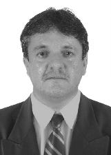 Foto de SAMUEL DA CUNHA MENEZES