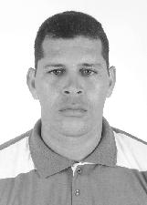 Foto de SERGIO ELIAS BARROS LIMA