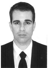 Foto de José Nivaldo de Carvalho Júnior