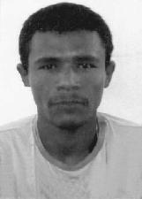 Foto de FABIO MAXIMIANO DOS SANTOS