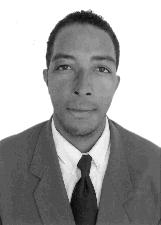 Foto de GERSON PEREIRA DA SILVA