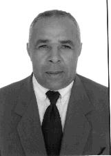 Foto de GILTON CIRILO DOS SANTOS