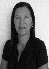 Foto de JOSILENE DA CRUZ PINHEIRO