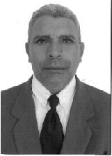Foto de JOSÉ INÁCIO LIMA FILHO