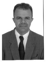 Foto de JOSÉ ISMAEL OLIVEIRA SANTOS