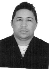 Foto de JOSÉ PORFÍRIO DOS SANTOS FILHO