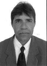 Foto de JOSÉ REGINALDO SIQUEIRA GOES