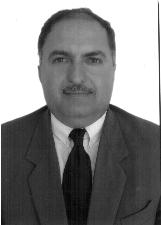 Foto de JOSÉ TAVARES