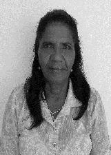 Foto de MARLY BRITO DE OLIVEIRA