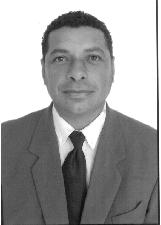 Foto de RONALDO DOS SANTOS SA