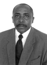 Foto de VALDEMAR ROSA DOS SANTOS