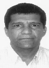 Foto de AGAMENON SOBRAL FREITAS