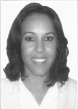Foto de ANDREIA BRAGA DE OLIVEIRA