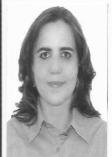 Foto de ARACI BISPO DO NASCIMENTO