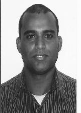Foto de CARLOS HENRIQUE SANTOS MELO VIEIRA