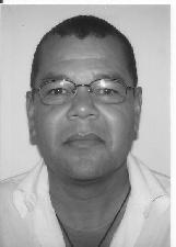 Foto de CLOVIS LAPA DE SOUZA