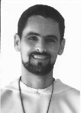 Foto de CRISTIANO LIMA SANTOS