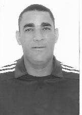 Foto de EDILSON DE JESUS