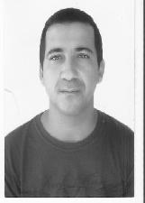 Foto de ELOIZIO ALMEIDA DE SOUZA