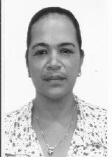 Foto de GILVANICE FERREIRA DE ANDRADE