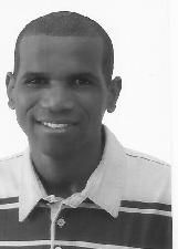 Foto de HIBISON JOSÉ DA SILVA SANTOS