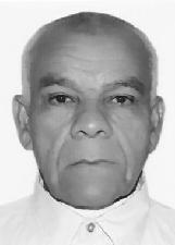 Foto de HUMBERTO BEZERRA SANTOS