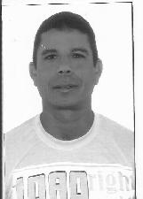 Foto de IRINALDO SANTOS OLIVEIRA