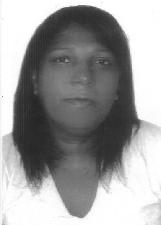 Foto de IVALDA VIEIRA SILVA DOS SANTOS
