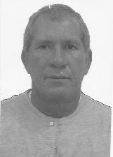 Foto de JOSE ANTONIO DE MELO
