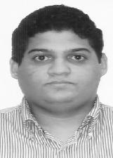 Foto de JOSE AUBERNEI LOPES OLIVEIRA JUNIOR