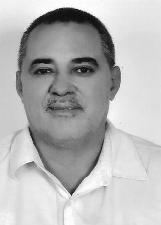 Foto de JOSE AUGUSTO FRANCO