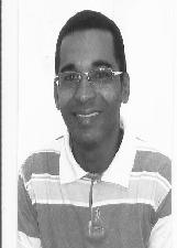 Foto de JOSE DENILSON CELESTINO