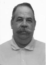Foto de JOSEVALDO ROCHA DA SILVA