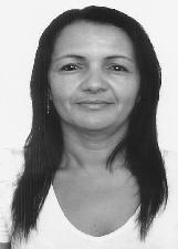 Foto de LUCIETE DIAS DE ANDRADE