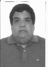 Foto de LUIS EDUARDO BARBOSA LIMA