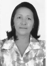 Foto de MARIA DULCINETE DOS SANTOS SANTANA