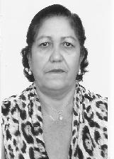 Foto de MARIA JOSE SANTOS LELIS