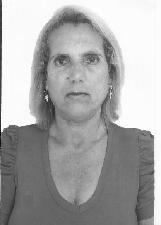 Foto de MARIA ROSE MARY SILVA DIAS