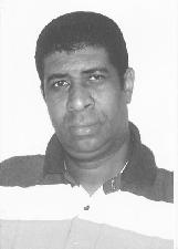 Foto de MARINALDO DOS SANTOS EVANGELISTA