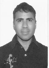 Foto de NILTON PEREIRA DOS SANTOS FILHO